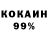 КОКАИН Fish Scale In football