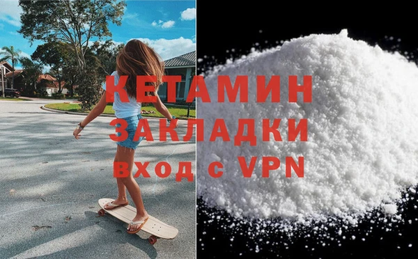 СК Алексин